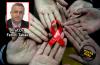 AIDS hakkında bunları biliyor muydunuz?