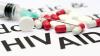 Türkiye’de AIDS'li hasta sayısında rekor artış