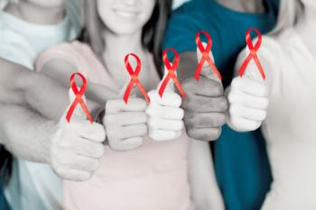 AIDS olup olmadığınızı nasıl anlarsınız?